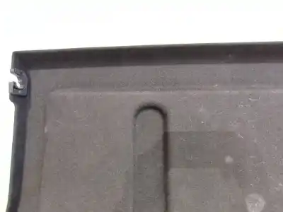 Peça sobressalente para automóvel em segunda mão chapeleira por kia ceed (cd) 1.0 t-gdi referências oem iam 85930j7001wk  