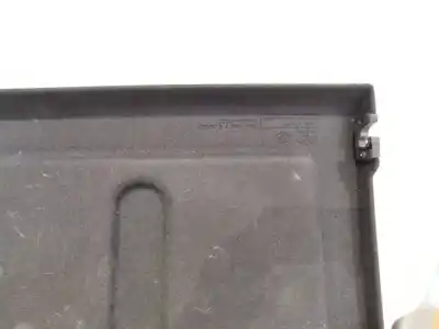 Peça sobressalente para automóvel em segunda mão chapeleira por kia ceed (cd) 1.0 t-gdi referências oem iam 85930j7001wk  