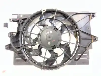 Pezzo di ricambio per auto di seconda mano  per KIA CEED (CD)  Riferimenti OEM IAM 25304G4290 25304 G4290 G429