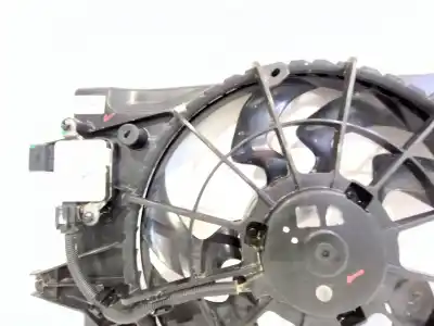Second-hand car spare part radiator cooling fan for kia ceed (cd) 1.0 t-gdi oem iam references 25304g4290 25304 g4290 g429