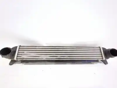Pezzo di ricambio per auto di seconda mano Intercooler per KIA CEED (CD) 1.0 T-GDI Riferimenti OEM IAM 2827007600 A10092818 7600