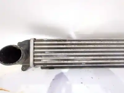Pezzo di ricambio per auto di seconda mano intercooler per kia ceed (cd) 1.0 t-gdi riferimenti oem iam 2827007600 a10092818 7600