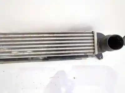 Pezzo di ricambio per auto di seconda mano intercooler per kia ceed (cd) 1.0 t-gdi riferimenti oem iam 2827007600 a10092818 7600