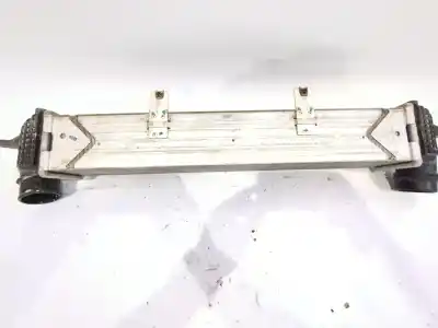 Pezzo di ricambio per auto di seconda mano intercooler per kia ceed (cd) 1.0 t-gdi riferimenti oem iam 2827007600 a10092818 7600