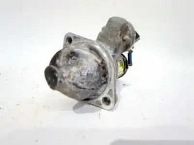 Second-hand car spare part starter motor for kia ceed (cd) 1.0 t-gdi oem iam references 3610008100 36100 08109 