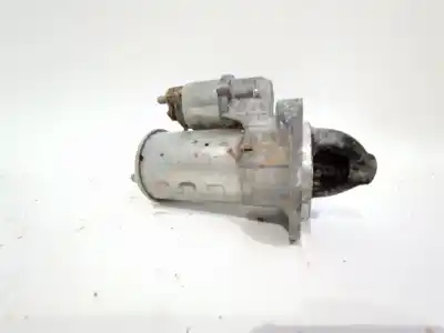 Second-hand car spare part starter motor for kia ceed (cd) 1.0 t-gdi oem iam references 3610008100 36100 08109 