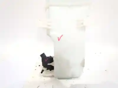 Pezzo di ricambio per auto di seconda mano deposito pulito per kia ceed (cd) 1.0 t-gdi riferimenti oem iam 98610j7000  