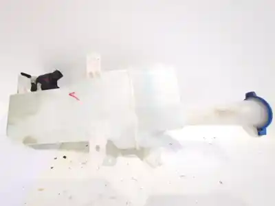 Pezzo di ricambio per auto di seconda mano deposito pulito per kia ceed (cd) 1.0 t-gdi riferimenti oem iam 98610j7000  