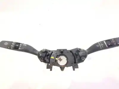 Pezzo di ricambio per auto di seconda mano comando multifunzione per kia ceed (cd) 1.0 t-gdi riferimenti oem iam 93404j7960