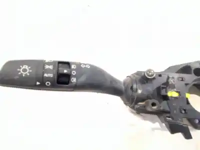 Second-hand car spare part multifunction switch for kia ceed (cd) 1.0 t-gdi oem iam references 93404j7960  