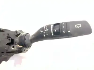 Second-hand car spare part multifunction switch for kia ceed (cd) 1.0 t-gdi oem iam references 93404j7960  