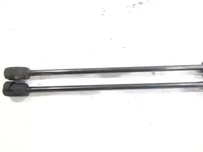 Second-hand car spare part tailgate gas strut for kia ceed (cd) 1.0 t-gdi oem iam references 81781j7000 81771j7000 