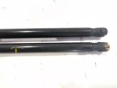 Second-hand car spare part tailgate gas strut for kia ceed (cd) 1.0 t-gdi oem iam references 81781j7000 81771j7000 