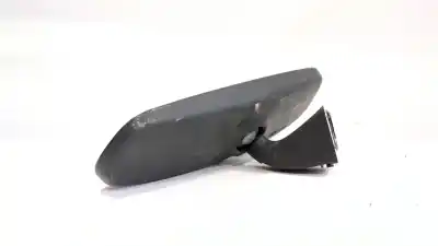 Pezzo di ricambio per auto di seconda mano specchio interno per ford ecosport 1.5 ecoblue tdci riferimenti oem iam 4m5a17k695ae a080414 