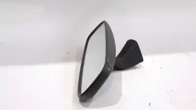 Pezzo di ricambio per auto di seconda mano specchio interno per ford ecosport 1.5 ecoblue tdci riferimenti oem iam 4m5a17k695ae a080414 