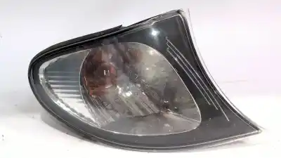 Second-hand car spare part Front Right Headlight for BMW 3 TOURING (E46) 330 xd OEM IAM references 6914200  