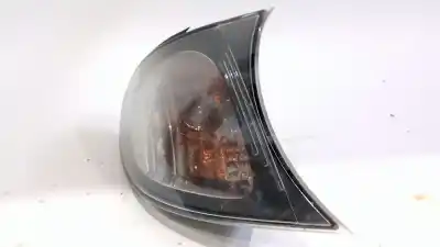 Second-hand car spare part front right headlight for bmw 3 touring (e46) 330 xd oem iam references 6914200  