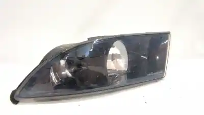 Second-hand car spare part left fog light for skoda fabia ii (542) 1.2 oem iam references 03bpl00k Second-hand car spare part left fog light for skoda fabia ii (542) 1.2 oem iam references 03bpl00k