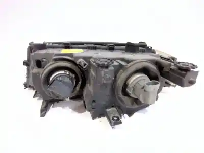 Second-hand car spare part right headlight for otras marcas de  oem iam references 8361948 bosch 0 301 089 202 bmw serie 3 fase i