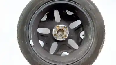 İkinci el araba yedek parçası yorulmak için renault captur i (j5_, h5_) 0.9 tce 90 oem iam referansları 403001973r  