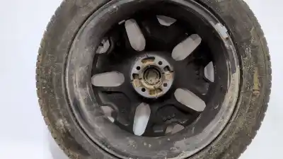 İkinci el araba yedek parçası yorulmak için renault captur i (j5_, h5_) 0.9 tce 90 oem iam referansları 403001973r  