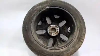 İkinci el araba yedek parçası yorulmak için renault captur i (j5_, h5_) 0.9 tce 90 oem iam referansları 403001973r  
