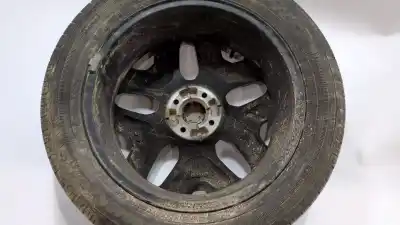 İkinci el araba yedek parçası yorulmak için renault captur i (j5_, h5_) 0.9 tce 90 oem iam referansları 403001973r  