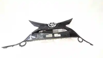 Second-hand car spare part  for TOYOTA AYGO (_B4_)  OEM IAM references 521270H190  