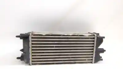 Автозапчастина б/у ІНТЕРКУЛЕР для FORD ECOSPORT  Посилання на OEM IAM AV219L440AC AV21-9L440-AC 
