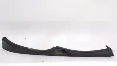 Peça sobressalente para automóvel em segunda mão Moldagem por BMW 3 TOURING (E46) 330 xd Referências OEM IAM 51137043409 51 13 7 043 409 
