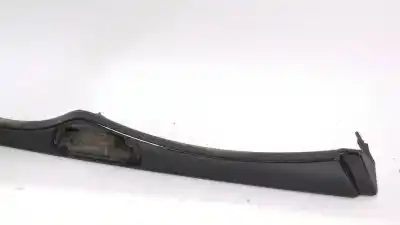Peça sobressalente para automóvel em segunda mão moldagem por bmw 3 touring (e46) 330 xd referências oem iam 51137043409 51 13 7 043 409 
