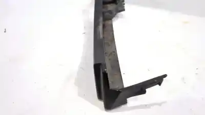 Peça sobressalente para automóvel em segunda mão moldagem por bmw 3 touring (e46) 330 xd referências oem iam 51137043409 51 13 7 043 409 