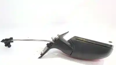 Second-hand car spare part right rearview mirror for skoda fabia ii (542) 1.2 oem iam references 5j1857508d 5j1 857 508 d color exterior / nº de pintura 8t / f3k Second-hand car spare part right rearview mirror for skoda fabia ii (542) 1.2 oem iam references 5j1857508d 5j1 857 508 d color exterior / nº de pintura 8t / f3k