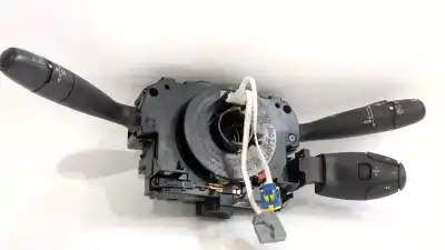 Peça sobressalente para automóvel em segunda mão Comandos De Alavanca por PEUGEOT 307 (3A/C) 1.6 16V Referências OEM IAM 96640445XT COM2005 