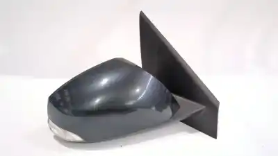 Gebrauchtes Autoersatzteil Rückseite Rechts zum RENAULT LAGUNA III (BT0/1) 2.0 DCI (BT07, BT0J, BT14, BT1A, BT1S) OEM-IAM-Referenzen 963010152R 205056 COLOR CARROCERÍA TEB66 - GREY ECLIPSE BC