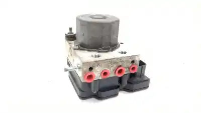 Second-hand car spare part abs for skoda fabia ii (542) 1.2 oem iam references 6r0907379bj Second-hand car spare part abs for skoda fabia ii (542) 1.2 oem iam references 6r0907379bj