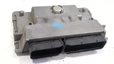 Second-hand car spare part Ecu Engine Control for SKODA FABIA II (542) 1.2 OEM IAM references 03E906019AE 03E906019C 5WA11018 Second-hand car spare part Ecu Engine Control for SKODA FABIA II (542) 1.2 OEM IAM references 03E906019AE 03E906019C 5WA11018