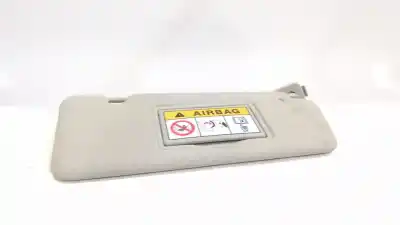 Автозапчасти б/у правая зона за renault captur i (j5_, h5_) 0.9 tce 90 ссылки oem iam 964003555r