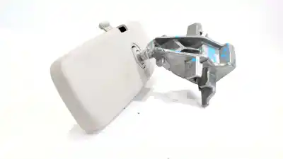 Автозапчасти б/у внутреннее зеркало за renault captur i (j5_, h5_) 0.9 tce 90 ссылки oem iam 963217469r
