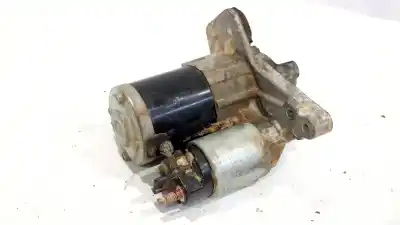 Автозапчасти б/у двигатель запускается за renault captur i (j5_, h5_) 0.9 tce 90 ссылки oem iam 233000557r 23300 0557r m000td0372ze