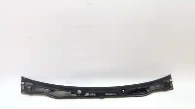 Автозапчасти б/у торпедо за renault captur i (j5_, h5_) 0.9 tce 90 ссылки oem iam 668115916r