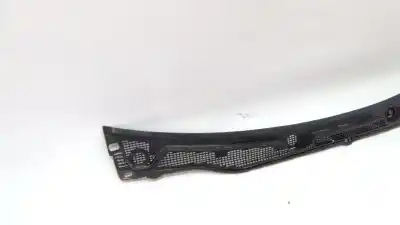 Pezzo di ricambio per auto di seconda mano siluro per renault captur i (j5_, h5_) 0.9 tce 90 riferimenti oem iam 668115916r  