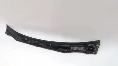 Pezzo di ricambio per auto di seconda mano siluro per renault captur i (j5_, h5_) 0.9 tce 90 riferimenti oem iam 668115916r  