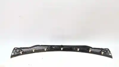 Pezzo di ricambio per auto di seconda mano siluro per renault captur i (j5_, h5_) 0.9 tce 90 riferimenti oem iam 668115916r  