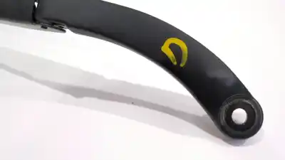 Автозапчасти б/у рычаг стеклоочистителя передний правый за renault captur i (j5_, h5_) 0.9 tce 90 ссылки oem iam 288864303r  