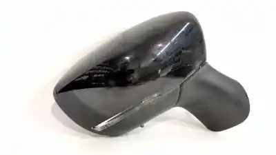 Автозапчасти б/у задний вид справа за renault captur i (j5_, h5_) 0.9 tce 90 ссылки oem iam 963018492r  