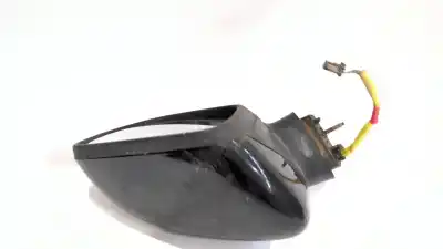 Автозапчасти б/у задний вид справа за renault captur i (j5_, h5_) 0.9 tce 90 ссылки oem iam 963018492r  
