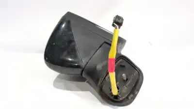 Автозапчасти б/у задний вид справа за renault captur i (j5_, h5_) 0.9 tce 90 ссылки oem iam 963018492r  