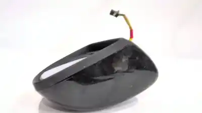 Автозапчасти б/у задний вид справа за renault captur i (j5_, h5_) 0.9 tce 90 ссылки oem iam 963018492r  