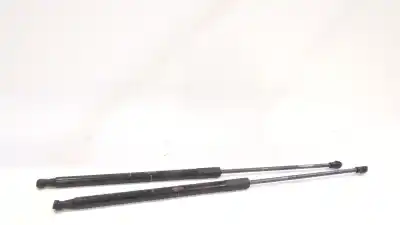 Second-hand car spare part  for TOYOTA AYGO (_B4_)  OEM IAM references 689500H030  